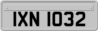 IXN1032