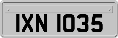 IXN1035