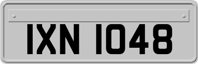 IXN1048