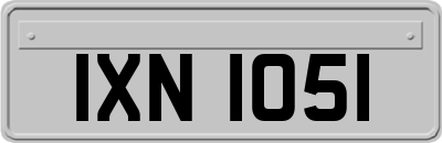 IXN1051