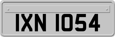 IXN1054