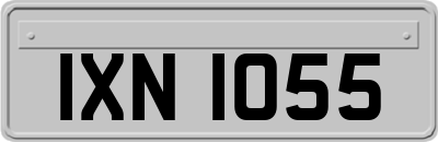 IXN1055