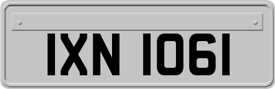 IXN1061