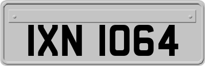 IXN1064