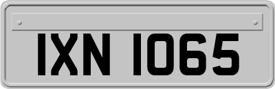 IXN1065