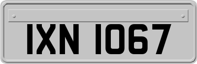 IXN1067
