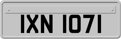 IXN1071
