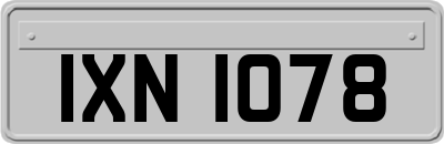 IXN1078