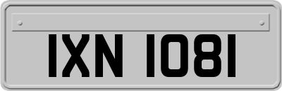IXN1081