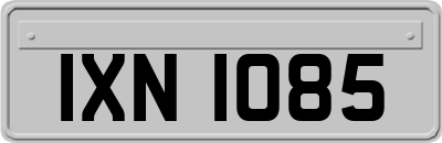 IXN1085
