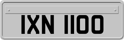 IXN1100