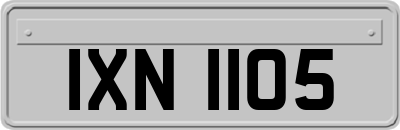 IXN1105