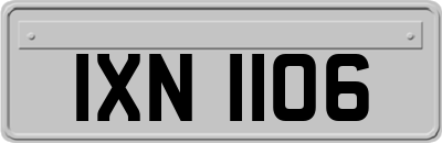 IXN1106