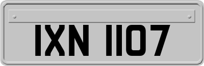 IXN1107