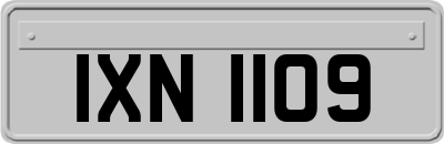 IXN1109