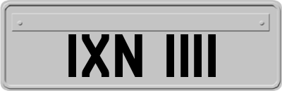 IXN1111