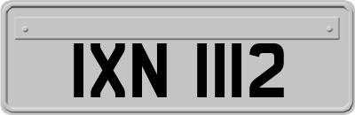 IXN1112