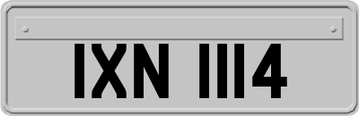 IXN1114