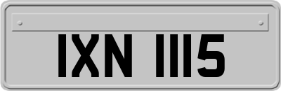 IXN1115