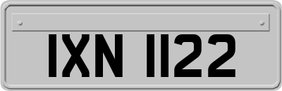IXN1122