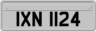 IXN1124