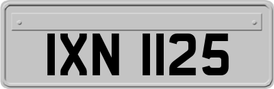 IXN1125
