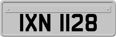 IXN1128