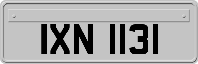 IXN1131