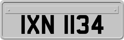 IXN1134