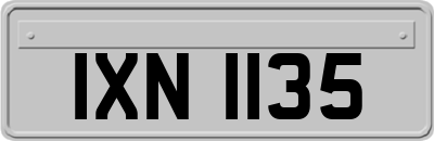 IXN1135