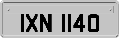 IXN1140