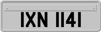 IXN1141