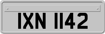 IXN1142