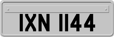 IXN1144