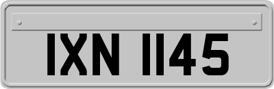 IXN1145