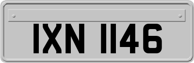 IXN1146
