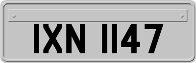 IXN1147