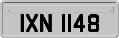 IXN1148