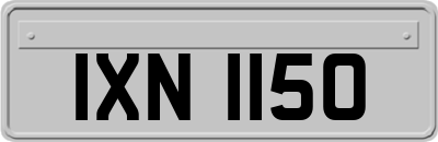 IXN1150