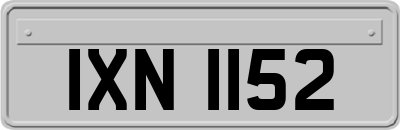 IXN1152