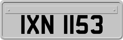 IXN1153