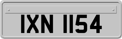 IXN1154