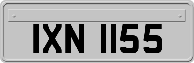 IXN1155