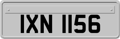 IXN1156