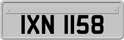 IXN1158