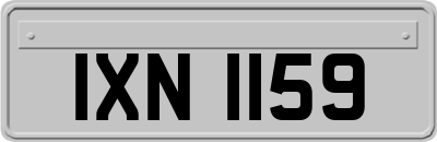 IXN1159