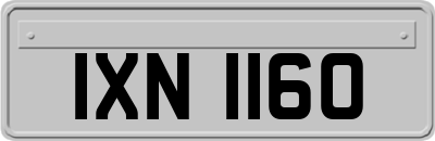 IXN1160