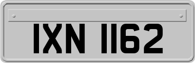 IXN1162