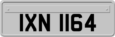 IXN1164