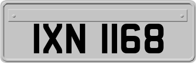 IXN1168